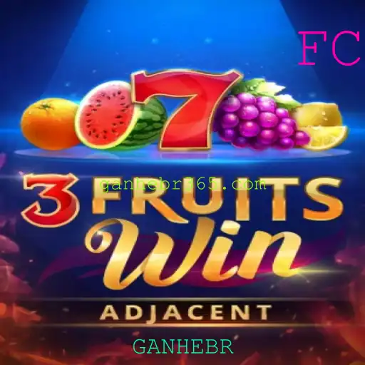 Descubra o Mundo de Emoções com 3FruitsWin