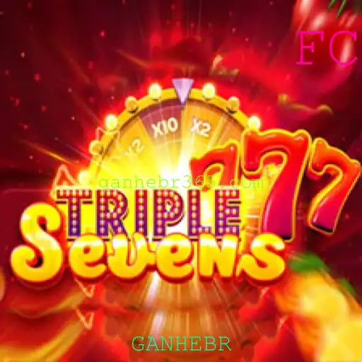 Descubra 777TripleSeven: O Jogo de Apostas Excitante