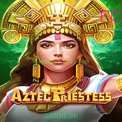 Explorando o Mundo do AztecPriestess: Mergulhe na Aventura e Descubra Seus Tesouros