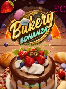 BakeryBonanza: Uma Aventura Doce no Mundo dos Jogos