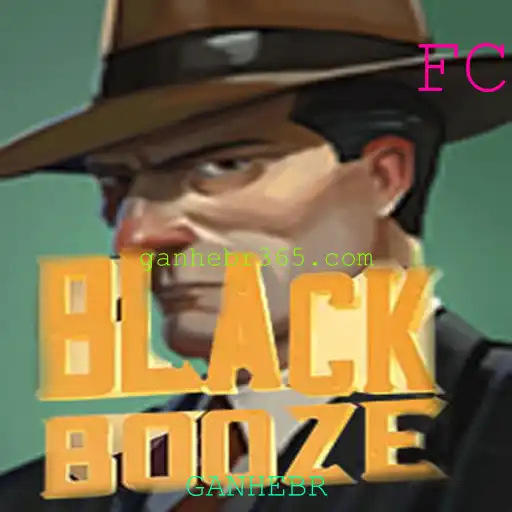 Explorando o Mundo Emocionante de BlackBooze: Um Jogo de Estratégia e Diversão
