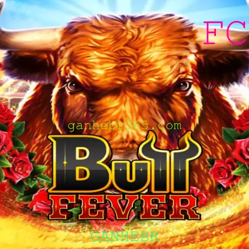 BullFever: Um Mergulho no Universo Intrigante do Jogo