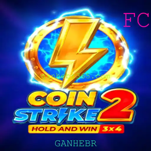 Descubra CoinStrike2: Um Jogo de Estratégia e Aventura