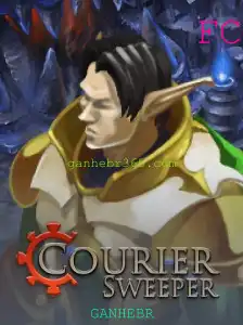 CourierSweeper: O Novo Fenômeno dos Jogos de Estratégia