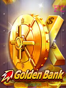 Descubra o Empolgante Mundo de CrazyGoldenBank: Um Jogo de Estratégia e Sorte