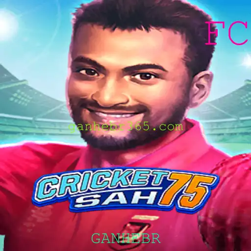 Tudo sobre CricketSah75: Como Jogar e Regras do Jogo da Moda