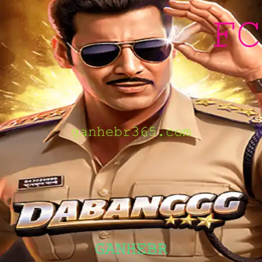 Explorando o Jogo DABANGGG: Regras e Dinâmicas