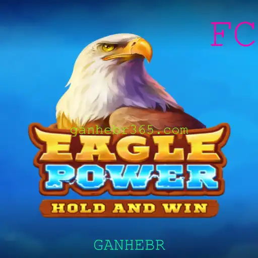 Descubra a Emoção de EaglePower: Estratégia e Diversão em Cada Jogada
