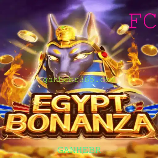 Descubra o Fascinante Mundo de EgyptBonanza e Aprenda a Jogar