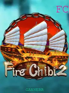 Descubra o Universo Empolgante de FireChibi2 e as Regras para Ganhar com GANHEBR