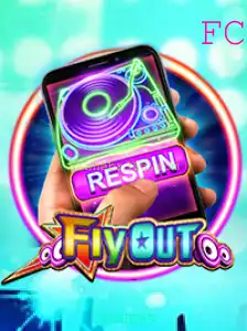 Descubra o Jogo FlyOut: Uma Aventura Empolgante no Mundo dos Céus