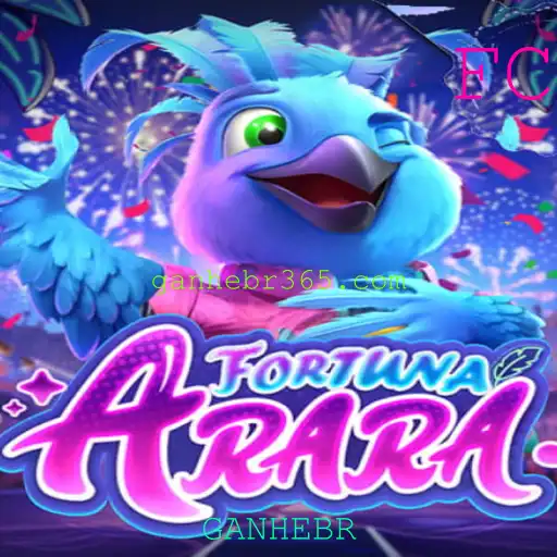 FortunaArara: Descubra o Fascinante Mundo do Jogo e Suas Regras Empolgantes