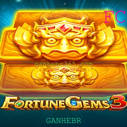 Explore o Fascinante Mundo de FortuneGems3: Suas Regras e Estratégias