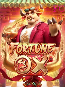 Explore o Fascinante Mundo de FortuneOx: O Caminho para a Fortuna