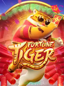 Descubra a Emoção de FortuneTiger: Regras, Dicas e Estratégias