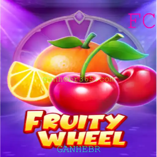 FruityWheel: A Nova Sensação dos Jogos de Azar Online