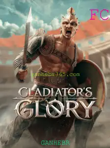 Explorando a Emoção e Estratégia de GladiatorsGlory