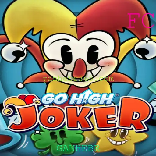 Descubra o Empolgante Universo de GoHighJoker com a Promoção GANHEBR