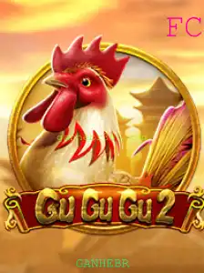Descubra o Mundo de GuGuGu2: O Novo Fenômeno dos Jogos Interativos