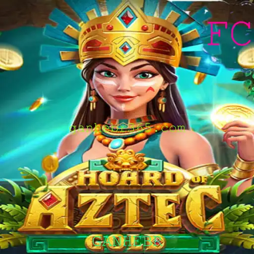 HoardofAztecgold: Aventuras Inéditas no Mundo Antigo