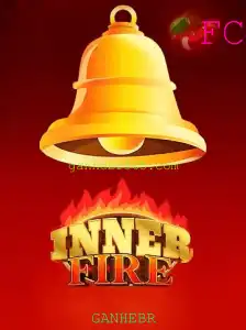 Explorando o Universo de InnerFire: Regras e Estratégias