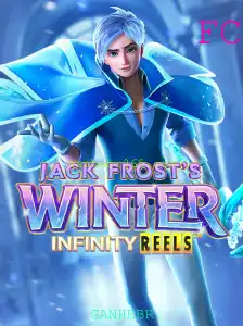JackFrostsWinter: Uma Jornada Congelante nos Jogos de Tabuleiro