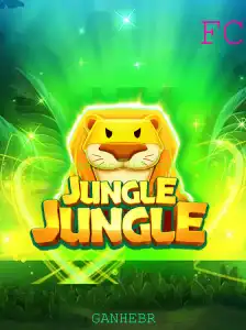 Conheça o Jogo JungleJungle: Diversão e Estratégia em um Cenário Selvagem