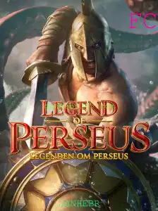 Descubra o Mundo de LegendofPerseus: Aventura e Estratégia