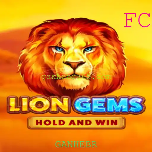 Descubra as Emoções e Recompensas do Jogo LionGems