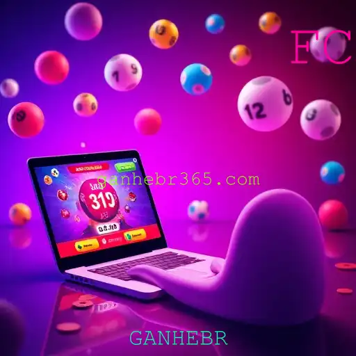 Loteria online