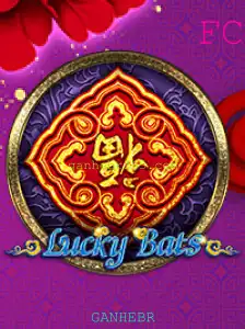 Descubra o Mundo Emocionante de LuckyBats
