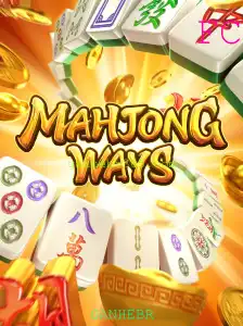 Explorando o Fascinante Mundo de MahjongWays: Regras e Estratégias
