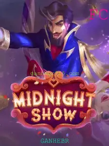 Explorando o Envolvente Jogo 'MidnightShow': Regras e Detalhes