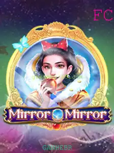 Descubra o Fascinante Mundo de 'MirrorMirror' com Desafios Únicos
