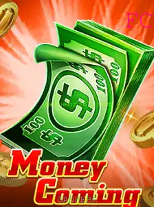 Descubra o Mundo de MoneyComing com a Palavra-chave GANHEBR