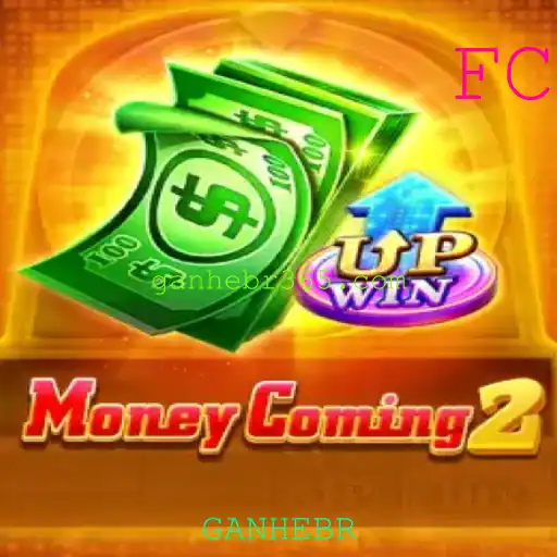Explorando o Mundo de MoneyComing2: Uma Jornada de Estratégia e Oportunidades