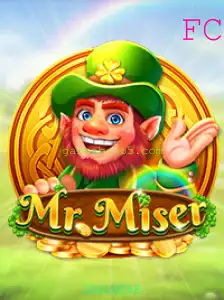 Descubra as Emoções de MrMiser: O Jogo Que Irá Testar Suas Habilidades de Estratégia