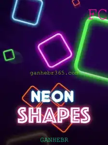 Explorando o Mundo de NeonShapes: Um Guia Completo para Jogadores