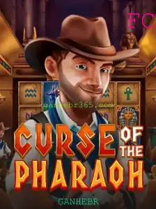 Descubra o Fascinante Universo de CurseofthePharaoh e as Oportunidades com GANHEBR