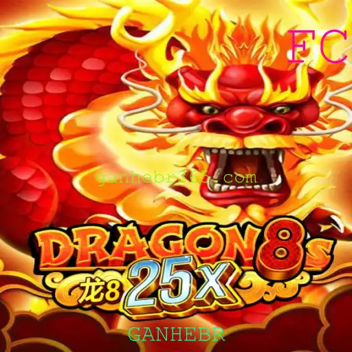 Descubra o Fascinante Mundo de Dragon8s25x: Regras e Estratégias para GANHEBR