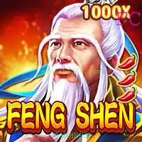Descubra o Fascinante Mundo de FengShen: Regras e Estratégias