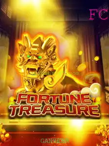 Descubra o Mundo de FortuneTreasure: Estratégias e Regras