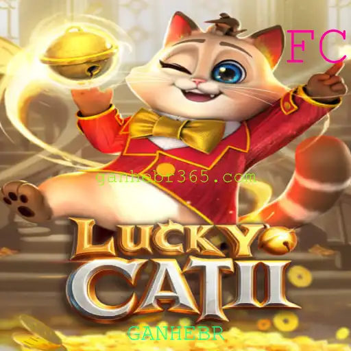 LuckyCatII: Descubra o Mundo Inovador do Jogo de Sucesso