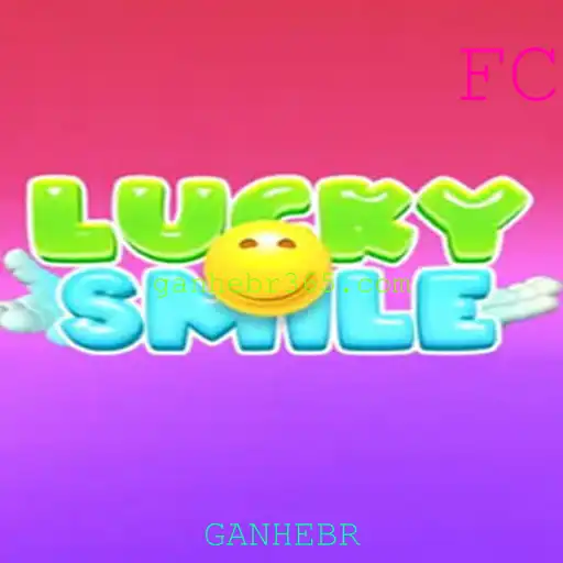 Explorando o Mundo de LuckySmile: Um Jogo de Estratégia e Sorte