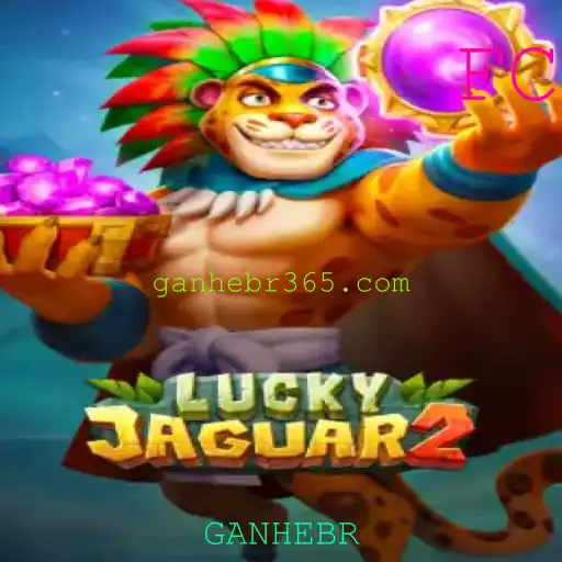 Explorando o Inovador Jogo Luckyjaguar2: Como Jogar e Ganhar com GANHEBR