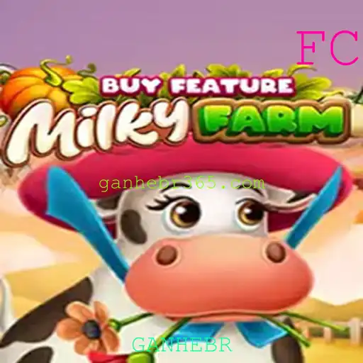 MilkyFarmBuyFeature: Explore o Universo das Fazendas Estelares e Ganhe Recursos Extraordinários