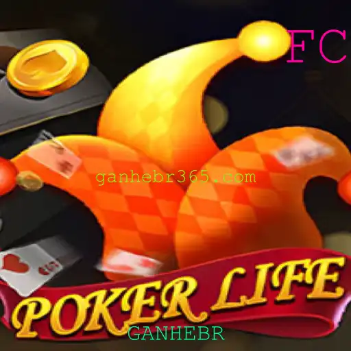 Descubra o Universo do PokerLife: Regras, Estratégias e Oportunidades