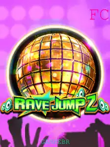 Explorando o Mundo Vibrante de RaveJump2: Uma Nova Dimensão de Entretenimento Interativo