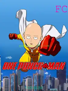 OnePunchMan: Descubra o Jogo que Está Conquistando o Mundo dos Games com GANHEBR