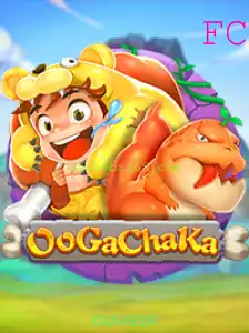 OoGaChaKa: Explorando a Aventura do Novo Jogo Social